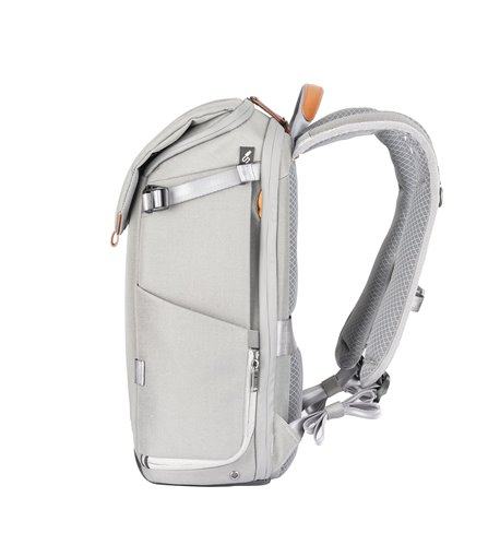 Vanguard Veo City B42 GY - Mochila fotográfica