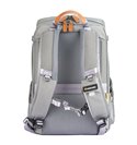 Vanguard Veo City B42 GY - Mochila fotográfica