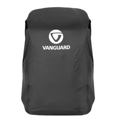 Vanguard Veo City B42 GY - Mochila fotográfica