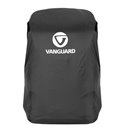 Vanguard Veo City B42 GY - Mochila fotográfica