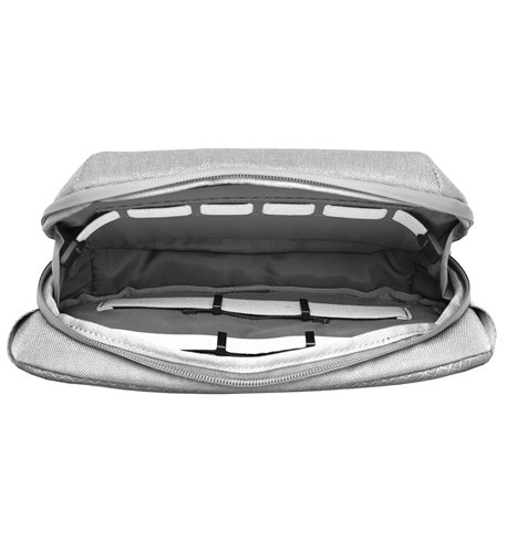 Vanguard Veo City B42 GY - Mochila fotográfica