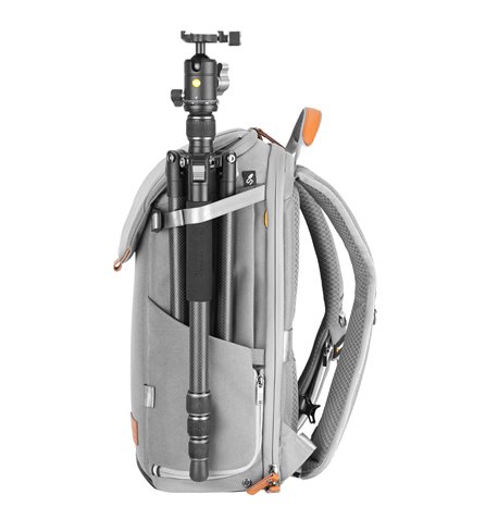 Vanguard Veo City B42 GY - Mochila fotográfica