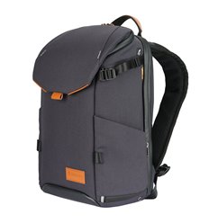 Vanguard Veo City B42 NV - Mochila fotográfica