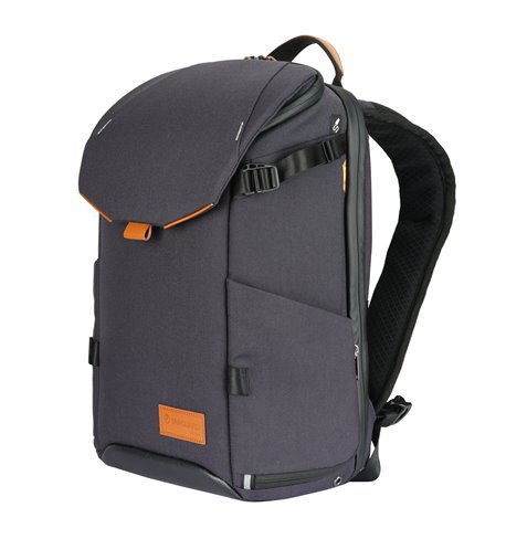 Vanguard Veo City B42 NV - Mochila fotográfica