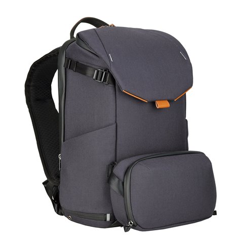 Vanguard Veo City B42 NV - Mochila fotográfica