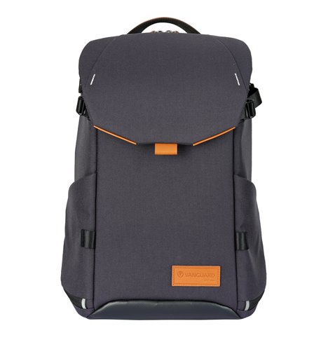 Vanguard Veo City B42 NV - Mochila fotográfica