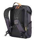 Vanguard Veo City B42 NV - Mochila fotográfica