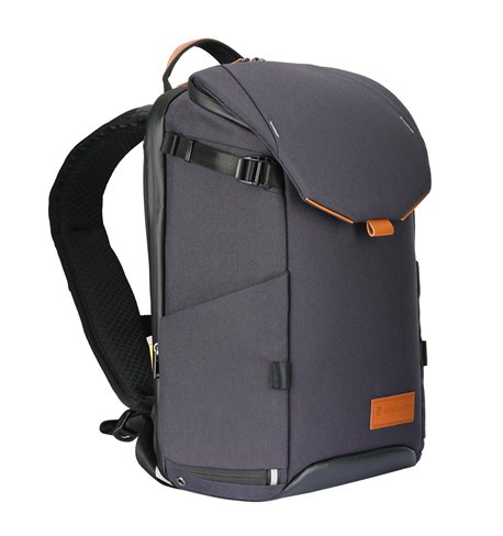 Vanguard Veo City B42 NV - Mochila fotográfica