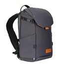 Vanguard Veo City B42 NV - Mochila fotográfica
