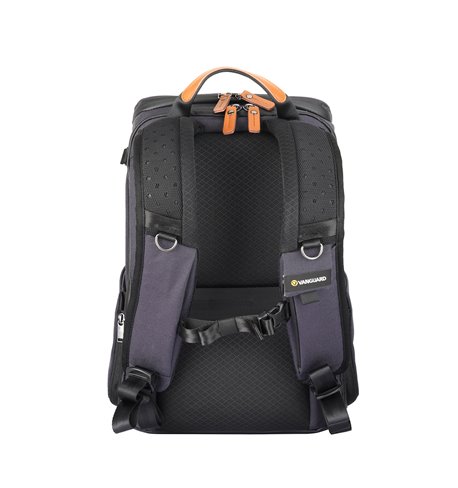 Vanguard Veo City B42 NV - Mochila fotográfica