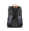 Vanguard Veo City B42 NV - Mochila fotográfica