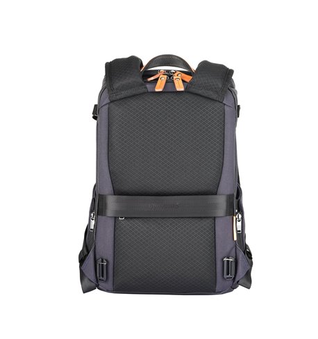 Vanguard Veo City B42 NV - Mochila fotográfica