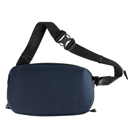 Vanguard Veo City B42 NV - Mochila fotográfica