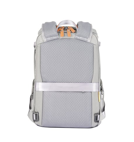 Vanguard Veo City B46 GY - Mochila fotográfica