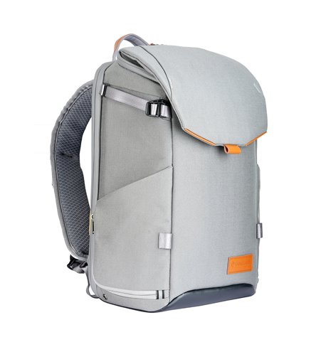 Vanguard Veo City B46 GY - Mochila fotográfica