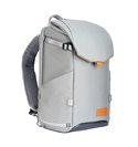 Vanguard Veo City B46 GY - Mochila fotográfica