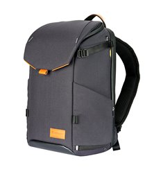Vanguard Veo City B46 NV - Mochila fotográfica