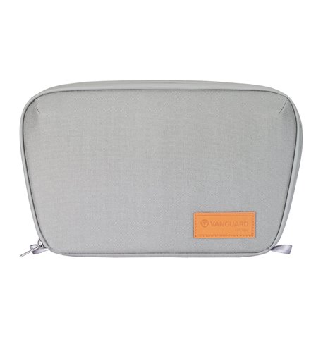 Vanguard Veo City S30 GY - Bolsa fotográfica