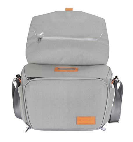 Vanguard Veo City S30 GY - Bolsa fotográfica