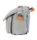 Vanguard Veo City S30 GY - Bolsa fotográfica