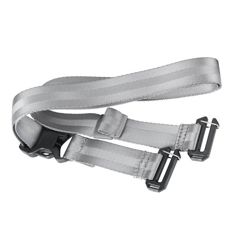 Vanguard Veo City S30 GY - Bolsa fotográfica