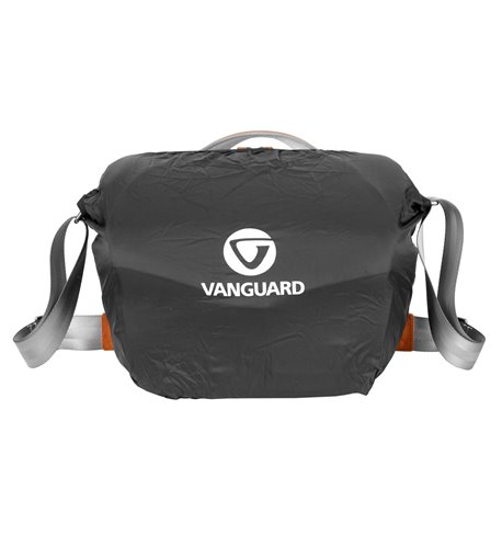 Vanguard Veo City S30 GY - Bolsa fotográfica