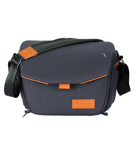 Vanguard Veo City S30 NV - Bolsa fotográfica