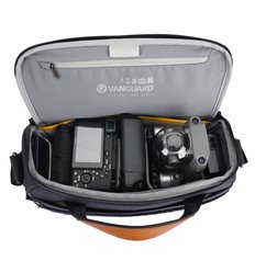 Vanguard Veo City S30 NV - Bolsa fotográfica 2