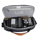 Vanguard Veo City S30 NV - Bolsa fotográfica