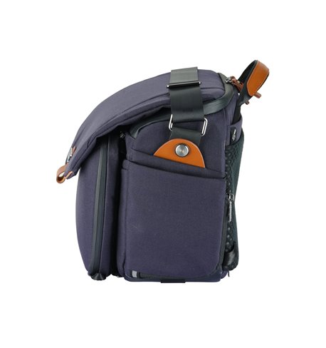Vanguard Veo City S30 NV - Bolsa fotográfica