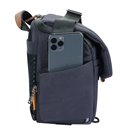 Vanguard Veo City S30 NV - Bolsa fotográfica