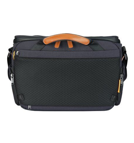 Vanguard Veo City S30 NV - Bolsa fotográfica