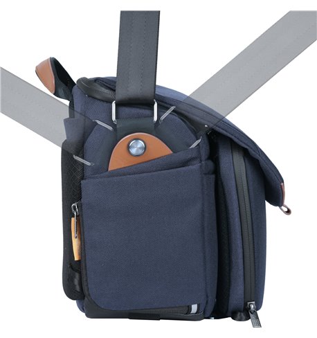Vanguard Veo City S30 NV - Bolsa fotográfica