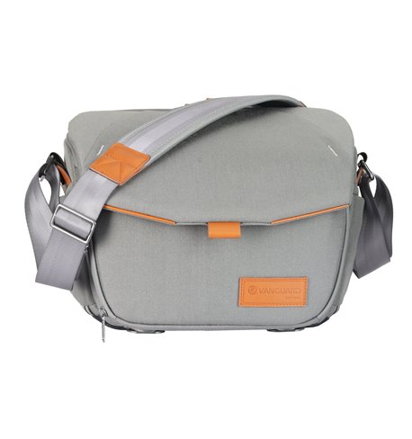 Vanguard Veo City S36 GY - Bolsa fotográfica