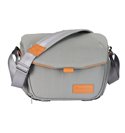 Vanguard Veo City S36 GY - Bolsa fotográfica