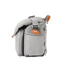 Vanguard Veo City S36 GY - Bolsa fotográfica
