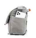 Vanguard Veo City S36 GY - Bolsa fotográfica