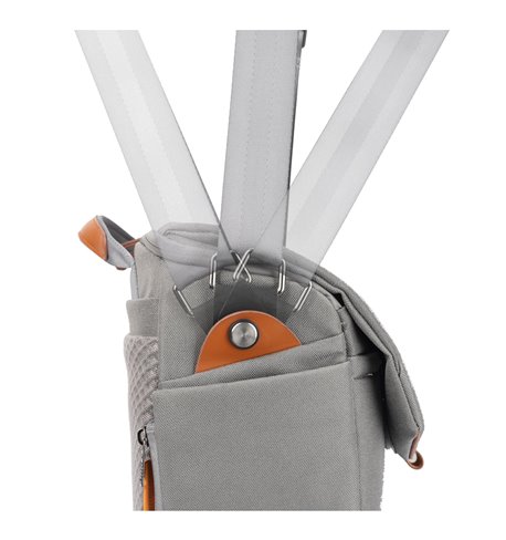 Vanguard Veo City S36 GY - Bolsa fotográfica