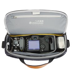 Vanguard Veo City S36 NV - Bolsa fotográfica 2