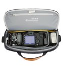 Vanguard Veo City S36 NV - Bolsa fotográfica