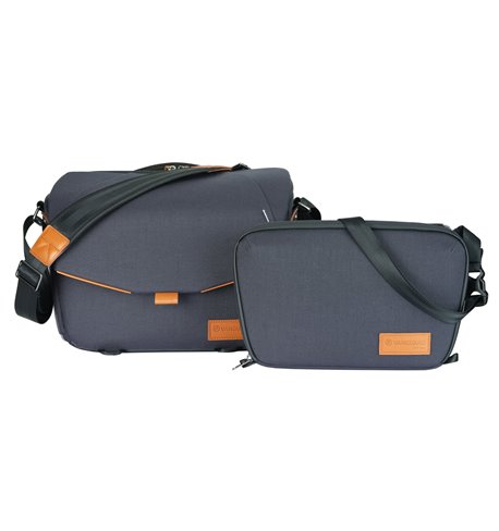Vanguard Veo City S36 NV - Bolsa fotográfica