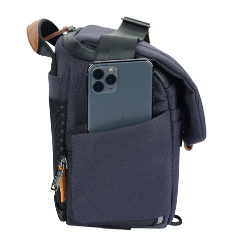 Vanguard Veo City S36 NV - Bolsa fotográfica