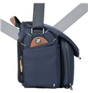 Vanguard Veo City S36 NV - Bolsa fotográfica