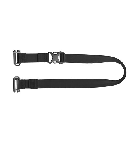 Vanguard Veo City S36 NV - Bolsa fotográfica