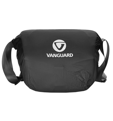 Vanguard Veo City S36 NV - Bolsa fotográfica