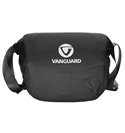 Vanguard Veo City S36 NV - Bolsa fotográfica
