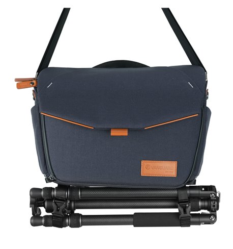 Vanguard Veo City S36 NV - Bolsa fotográfica