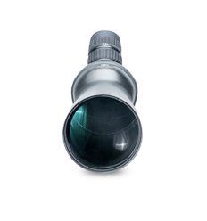 Vanguard Vesta 350S - Kit telescopio terrestre 35mm, recto 2