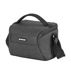Vanguard Vesta Aspire 12GY -  Bolsa para cámara