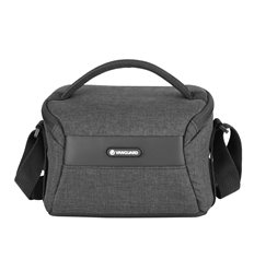 Vanguard Vesta Aspire 12GY -  Bolsa para cámara 2